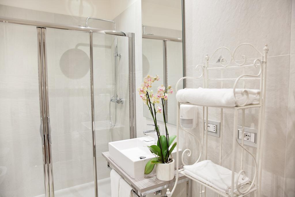 Il Giardino Di Ghilot Bed and Breakfast Cherasco Kamer foto